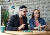 AI is reshaping the labor market