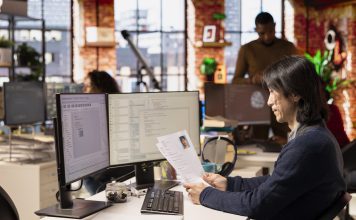 AI Job Diffusion Is Outrunning Every Tech Wave Before It AI Job Diffusion