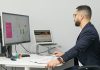 Getting AI Adoption Wrong