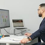 Getting AI Adoption Wrong