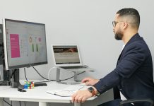 Getting AI Adoption Wrong