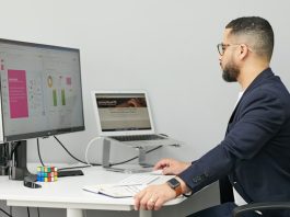Getting AI Adoption Wrong