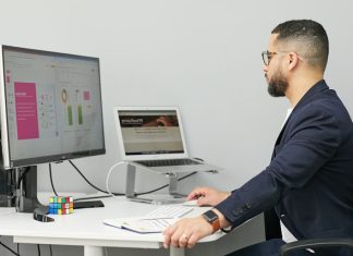 Getting AI Adoption Wrong
