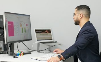 Why Most Organizations Are Getting AI Adoption Wrong Getting AI Adoption Wrong