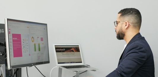 Getting AI Adoption Wrong