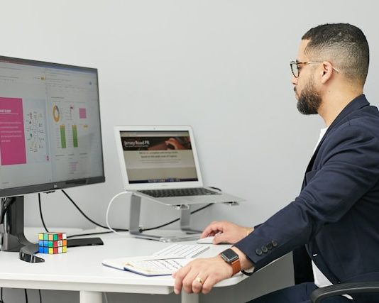 Getting AI Adoption Wrong
