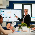 America’s AI Lead Is Really a Management Story America’s AI Lead